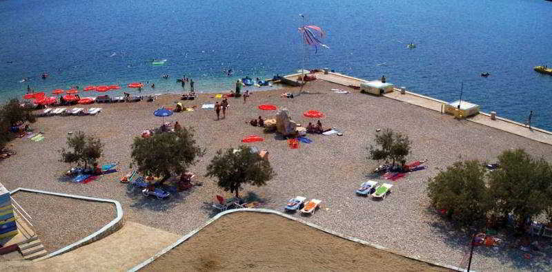 Stella 3* Neum