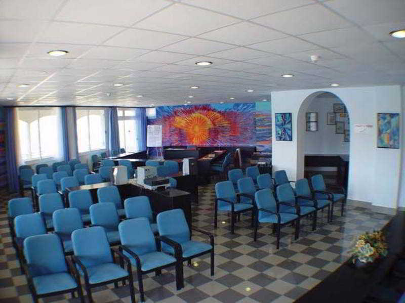 Stella Hotel Neum