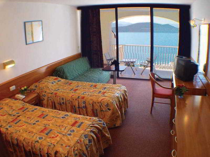 Hotel Stella 3*