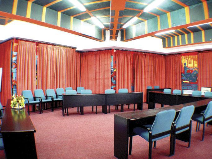 Hotel Stella 3*