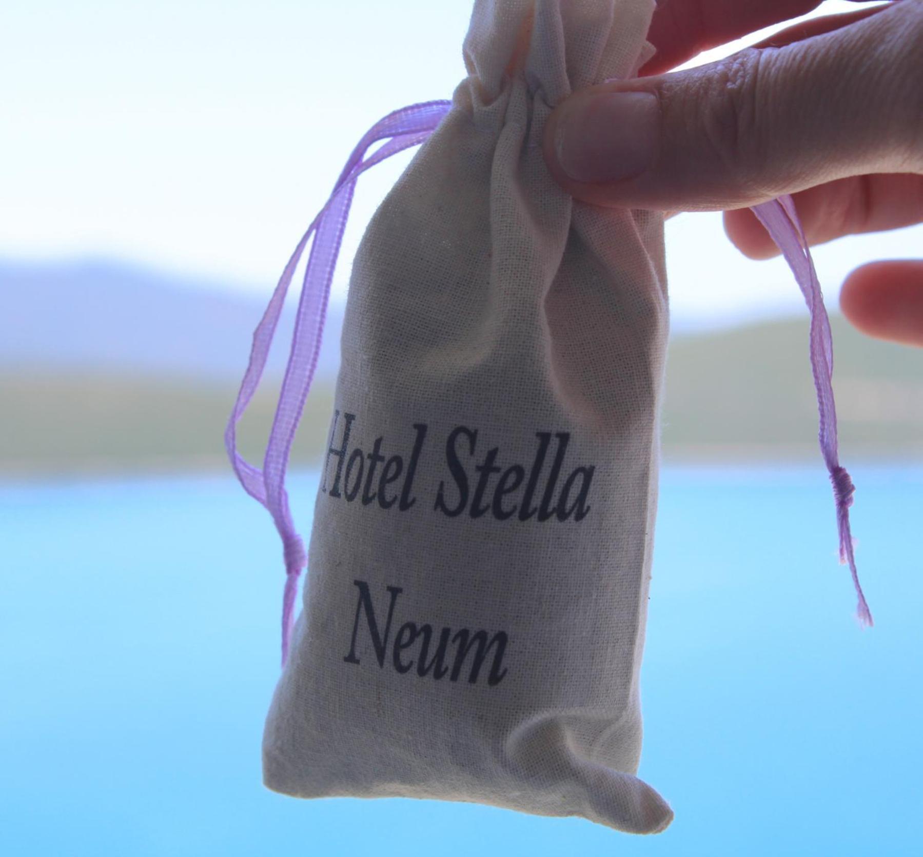 Stella Hotel