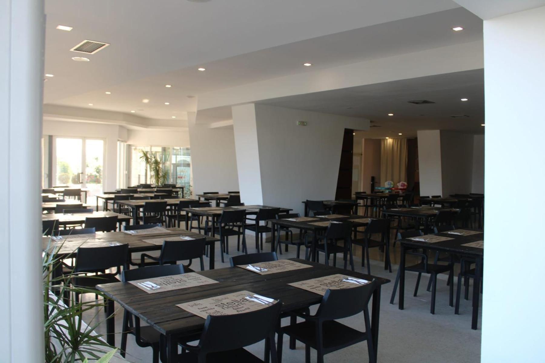 Stella Hotel Neum