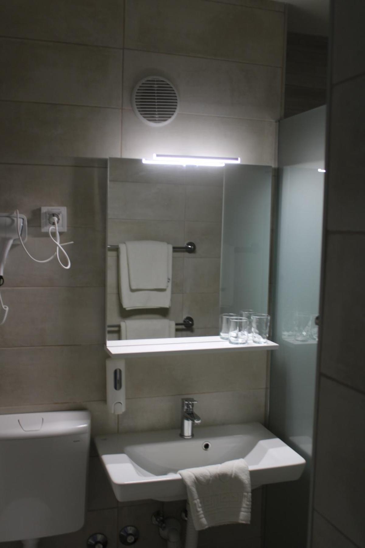 Stella Hotel Neum