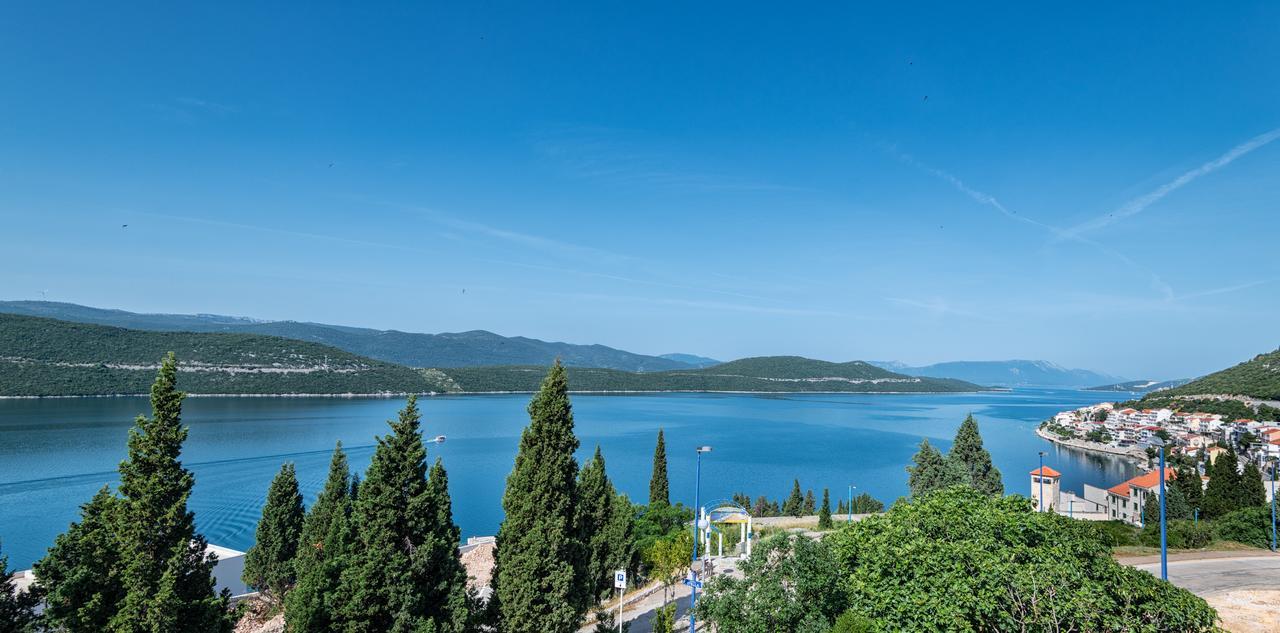 Hotel Stella 3*