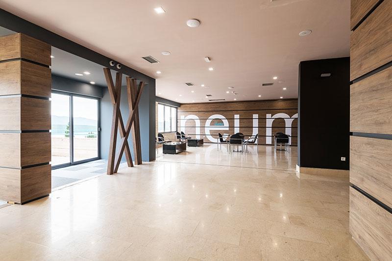 Hotel Stella 3*