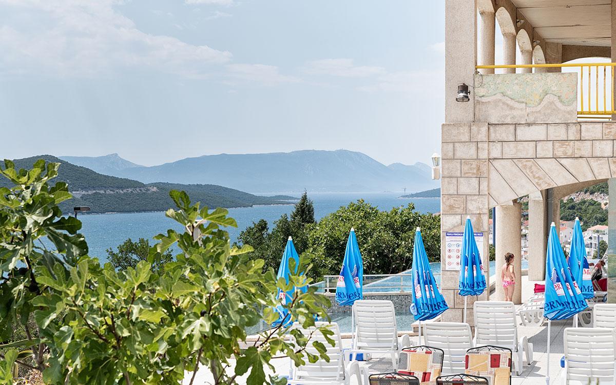 Stella 3* Neum